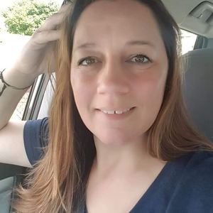 Meet your Posher, Jaime